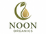 Noon Organics - Home